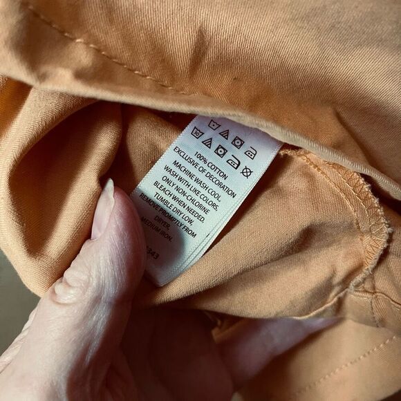 Cynthia Rowley - Rachel Zoe size 18M spring coats - Picture 11 of 14